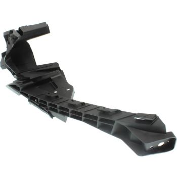 HONDA CRV FRONT COVER RETAINER INNER LEFT (Driver Side) (HEAD LAMP LOWER RETAINER) **CAPA** OEM#71190T1WA00 2015-2016 PL# HO1042122C