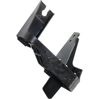 HONDA PILOT FRONT BUMPER COVER CENTER RETAINER LEFT (Driver Side) OEM#71159TG7A00 2016-2018 PL# HO1042129