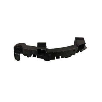 HONDA CRV HYBRID  FRONT BUMPER COVER SIDE SUPPORT LEFT (Driver Side) (SPACER) OEM#71198TMET01 2020-2022 PL# HO1042136
