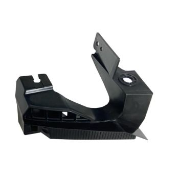 HONDA PASSPORT FRONT BUMPER COVER CENTER RETAINER LEFT (Driver Side) **CAPA** OEM#71159TG7A50 2019-2021 PL# HO1042141C