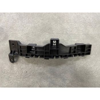 HONDA PILOT FRONT BUMPER COVER SIDE SPACER LEFT (Driver Side) (Driver Side) OEM#71198TG7A00 2016-2018 PL# HO1042154