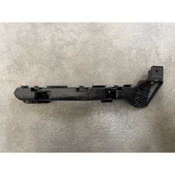HONDA CRV HYBRID (2.0L) FRONT BUMPER COVER SIDE SPACER LEFT (Driver Side) OEM#712803A0A01 2023-2025 PL# HO1042155