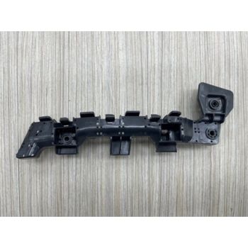 HONDA HRV FRONT BUMPER COVER SIDE SPACER LEFT (Driver Side) (Driver Side) OEM#712803W0A01 2023-2025 PL# HO1042156