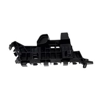 HONDA ACCORD SEDAN (1.5L TURBO) FRONT BUMPER COVER SIDE SPACER LEFT (Driver Side) OEM#7128030AA01 2023-2025 PL# HO1042160