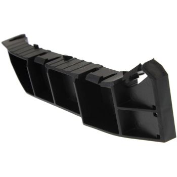 HONDA CIVIC SEDAN FRONT BUMPER COVER SIDE STAY RIGHT (Passenger Side) (PLASTIC) OEM#71193S5A003 2004-2005 PL# HO1043111