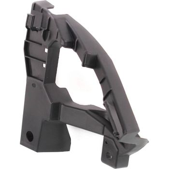 HONDA HRV FRONT BUMPER UPPER RETAINER RIGHT (Passenger Side) OEM#71140T7A000 2016-2018 PL# HO1043120