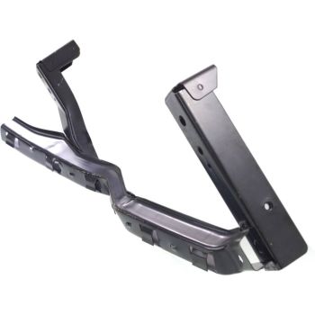 HONDA RIDGELINE FRONT BUMPER COVER UPPER RETAINER RIGHT (Passenger Side) OEM#71140TG7A01 2017-2020 PL# HO1043121