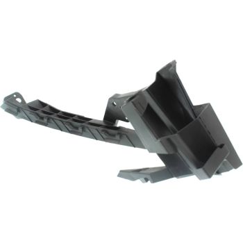 HONDA CRV FRONT COVER RETAINER INNER RIGHT (Passenger Side) (HEAD LAMP LOWER RETAINER) **CAPA** OEM#71140T1WA00 2015-2016 PL# HO1043122C