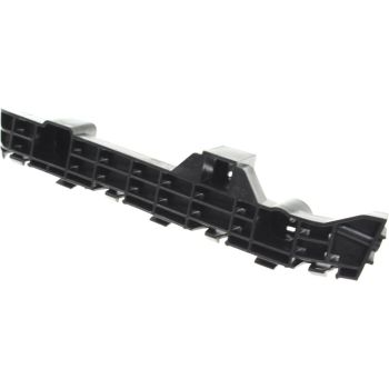 HONDA ODYSSEY FRONT BUMPER COVER SIDE SPACER RIGHT (Passenger Side) (PLASTIC) OEM#71193TK8A50 2014-2017 PL# HO1043123