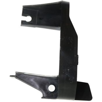HONDA PILOT FRONT BUMPER COVER CENTER RETAINER RIGHT (Passenger Side) **CAPA** OEM#71155TG7A00 2016-2018 PL# HO1043129C