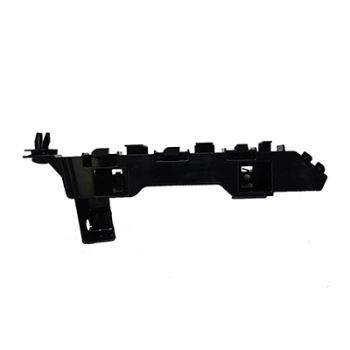 HONDA ACCORD SEDAN  FRONT BUMPER COVER SPACER RIGHT (Passenger Side) (PLASTIC) OEM#71193TVAA01 2018-2022 PL# HO1043135