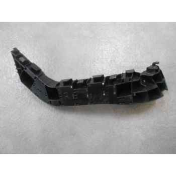 HONDA CIVIC HATCHBACK TYPE R FRONT BUMPER COVER SIDE SPACER RIGHT (Passenger Side) OEM#71193TGHA01 2017-2021 PL# HO1043137