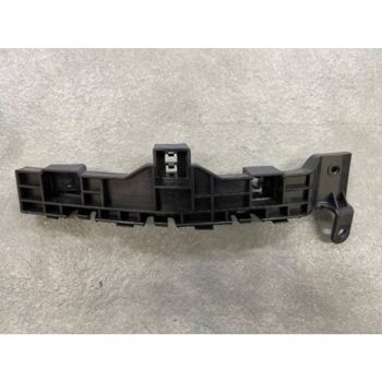 HONDA PILOT FRONT BUMPER COVER SIDE SPACER RIGHT (Passenger Side) OEM#71193TG7A00 2016-2018 PL# HO1043154