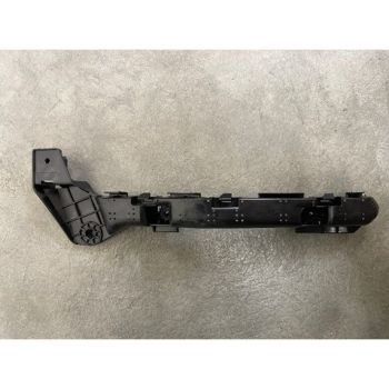 HONDA CRV HYBRID (2.0L) FRONT BUMPER COVER SIDE SPACER RIGHT (Passenger Side) OEM#712303A0A01 2023-2025 PL# HO1043155