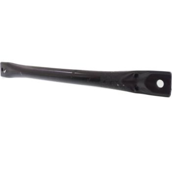 HONDA RIDGELINE FRONT BUMPER BRACE (RH=LH) OEM#74113SJCA00 2006-2014 PL# HO1066109