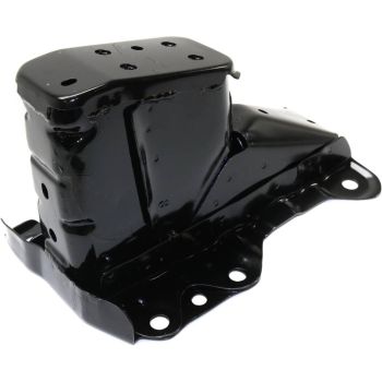 HONDA CRV FRONT REINFORCEMENT BRACKET LEFT (Driver Side) OEM#71160TLAA00 2017-2022 PL# HO1066118