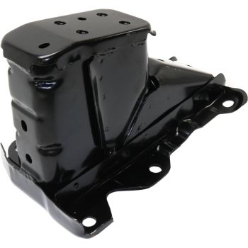 HONDA CRV FRONT REINFORCEMENT BRACKET RIGHT (Passenger Side) OEM#71150TLAA00 2017-2022 PL# HO1067118