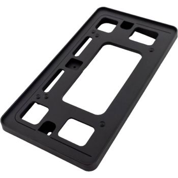 HONDA PILOT FRONT LICENSE PLATE BRACKET OEM#71180TG7A00 2016-2018 PL# HO1068136