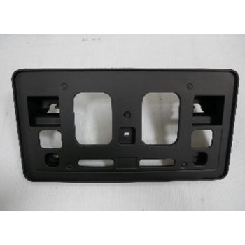 HONDA PASSPORT FRONT LICENSE PLATE BRACKET OEM#71180TGSA00 2019-2021 PL# HO1068142