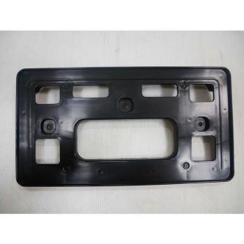 HONDA RIDGELINE FRONT LICENSE PLATE BRACKET OEM#71180T6ZA50 2021-2025 PL# HO1068148