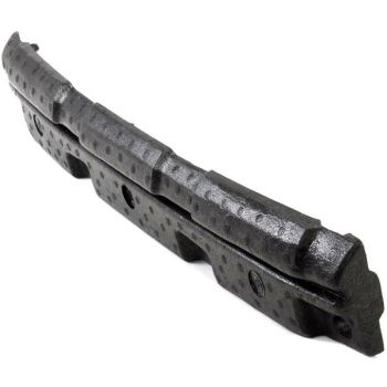 HONDA PILOT FRONT BUMPER ABSORBER OEM#71170S9VA10 2006-2008 PL# HO1070142