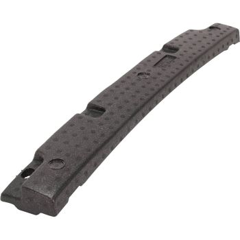 HONDA RIDGELINE FRONT BUMPER ABSORBER OEM#71170SJCA00 2006-2008 PL# HO1070145