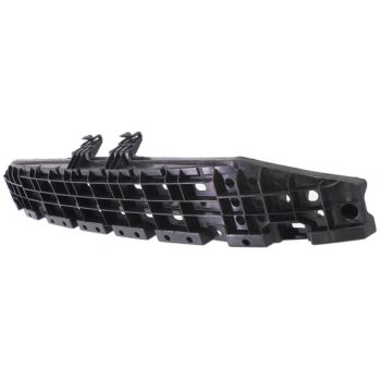 HONDA FIT FRONT BUMPER ABSORBER(EXC SPORT MDL) OEM#71170TK6A00 2009-2014 PL# HO1070152