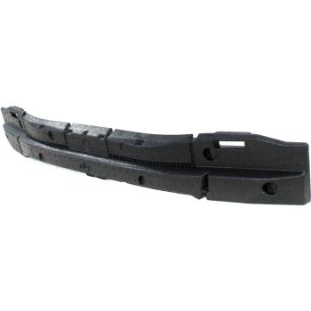 HONDA CIVIC SEDAN  FRONT BUMPER ABSORBER**CAPA** OEM#71170TR3A00 2012 PL# HO1070154C