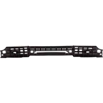 HONDA ACCORD HYBRID FRONT BUMPER ABSORBER **CAPA** OEM#71172T2FA00 2014-2015 PL# HO1070157C