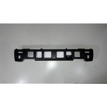 HONDA FIT  FRONT BUMPER ABSORBER OEM#71170T5RA50 2018-2020 PL# HO1070161