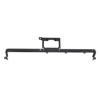 HONDA CRV  FRONT BUMPER COVER LOWER SUPPORT W/RADAR SENSOR BRACKET OEM#36804T0A000 2012-2016 PL# HO1074101