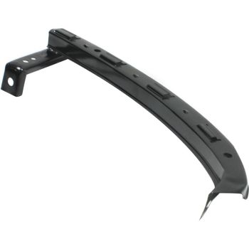 HONDA CIVIC SEDAN FRONT BUMPER COVER RETAINER RIGHT (Passenger Side) (UNDER HEAD/LAMP) OEM#71140S5DA00 2001-2003 PL# HO1089108