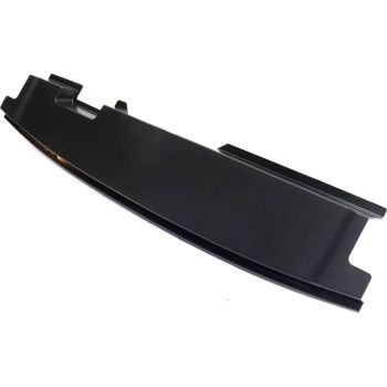 HONDA FIT FRONT BUMPER LOWER AIR DUCT OEM#71109T5RA00 2015-2017 PL# HO1092100