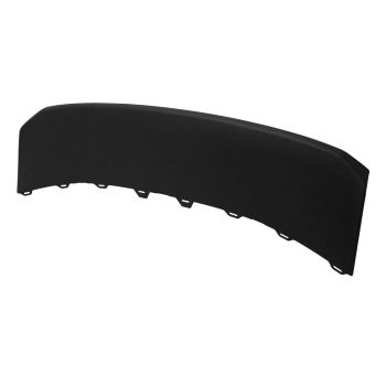 HONDA PASSPORT  FRONT BUMPER VALANCE TEXTURE (SKID PLATE)**CAPA** OEM#71115TGSA00 2019-2021 PL# HO1095122C