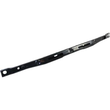 HONDA CIVIC COUPE  RADIATOR SUPPORT LOWER BRACE (SUB-FRAME) OEM#71430TBAA00 2016-2021 PL# HO1096102