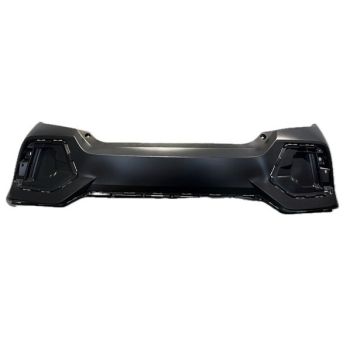 HONDA CIVIC SEDAN REAR BUMPER COVER PRIMED (Si MDL) OEM#04715TBFA01ZZ 2016-2020 PL# HO1100307