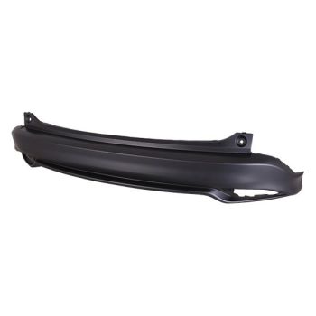 HONDA HRV  REAR BUMPER COVER CENTER PRIMED (TOURING) OEM#04715T7WA60ZZ 2019-2020 PL# HO1100319