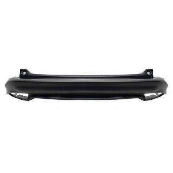 HONDA HRV REAR BUMPER COVER CENTER PRIMED (SPORT/TOURING) **CAPA** OEM#04715T7W305ZZ 2021-2022 PL# HO1100335C