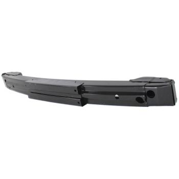 HONDA CIVIC HATCHBACK (SI) REAR BUMPER REINFORCEMENT OEM#71530S5TA00ZZ 2002-2005 PL# HO1106158