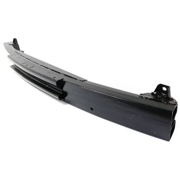 HONDA PILOT REAR BUMPER REINFORCEMENT OEM#71530S9VA00ZZ 2006-2008 PL# HO1106159