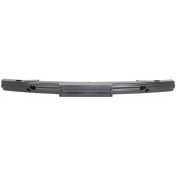 HONDA ACCORD SEDAN REAR BUMPER REINFORCEMENT (USA BUILT) OEM# 71530SDAA01ZZ 2003-2005 PL# HO1106160