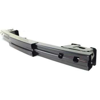 HONDA FIT REAR BUMPER REINFORCEMENT OEM# 71530SLNA00ZZ 2007-2008 PL# HO1106173