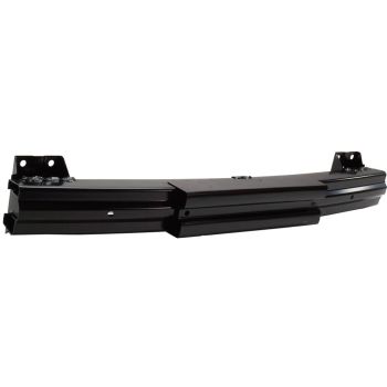 HONDA ACCORD COUPE REAR BUMPER REINFORCEMENT OEM# 71530TE0A00ZZ 2008-2012 PL# HO1106175