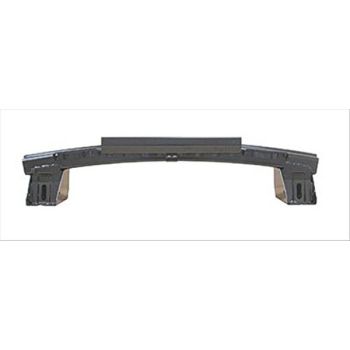 HONDA ACCORD CROSSTOUR REAR BUMPER REINFORCEMENT OEM#71530TP6A00ZZ 2010-2012 PL# HO1106185