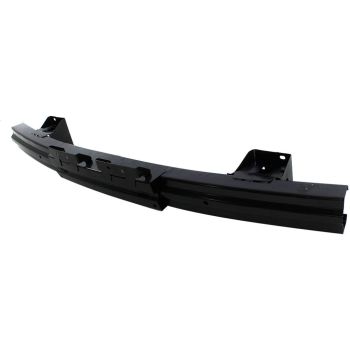 HONDA ACCORD SEDAN REAR BUMPER REINF**CAPA** OEM# 71530T2AA00ZZ 2013-2017 PL# HO1106187C