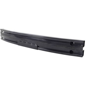HONDA CIVIC COUPE REAR BUMPER REINFORCEMENT OEM# 71530TS8A50ZZ 2014-2015 PL# HO1106193