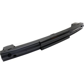 HONDA HRV REAR BUMPER REINFORCEMENT **CAPA** OEM#71530T7WA00ZZ 2016-2022 PL# HO1106195C