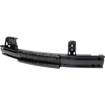 HONDA PILOT REAR BUMPER REINFORCEMENT OEM#71530TG7A00 2016-2018 PL# HO1106197