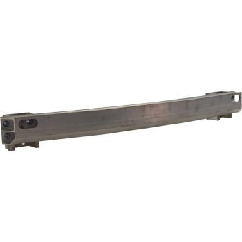 HONDA CRV REAR BUMPER REINFORCEMENT (ALUMINUM) OEM#71530TLAA00 2017-2022 PL# HO1106198