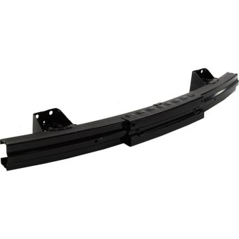 HONDA ACCORD HYBRID REAR BUMPER REINFORCEMENT (ALUMINUM)**CAPA** OEM# 71530T3WA50ZZ 2017 PL# HO1106201C